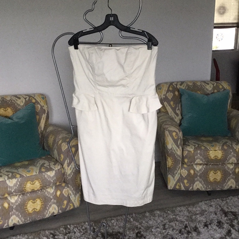 Marc by Marc Jacobs dress